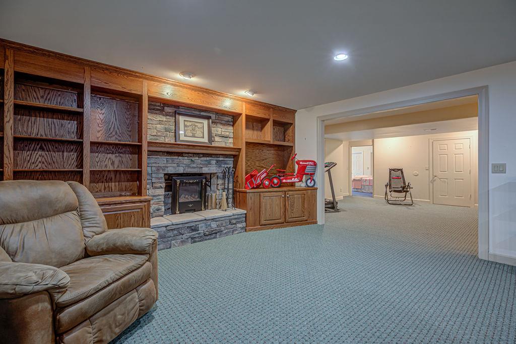 13343 Carlee Acres Road Milan, IN 47031 - Photo 45 of 66 Gallery Image 45