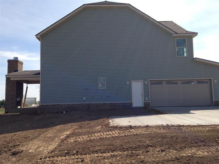 6044 Crabapple Road Versailles, KY 40383 - Photo 29 of 29 Photo 29
