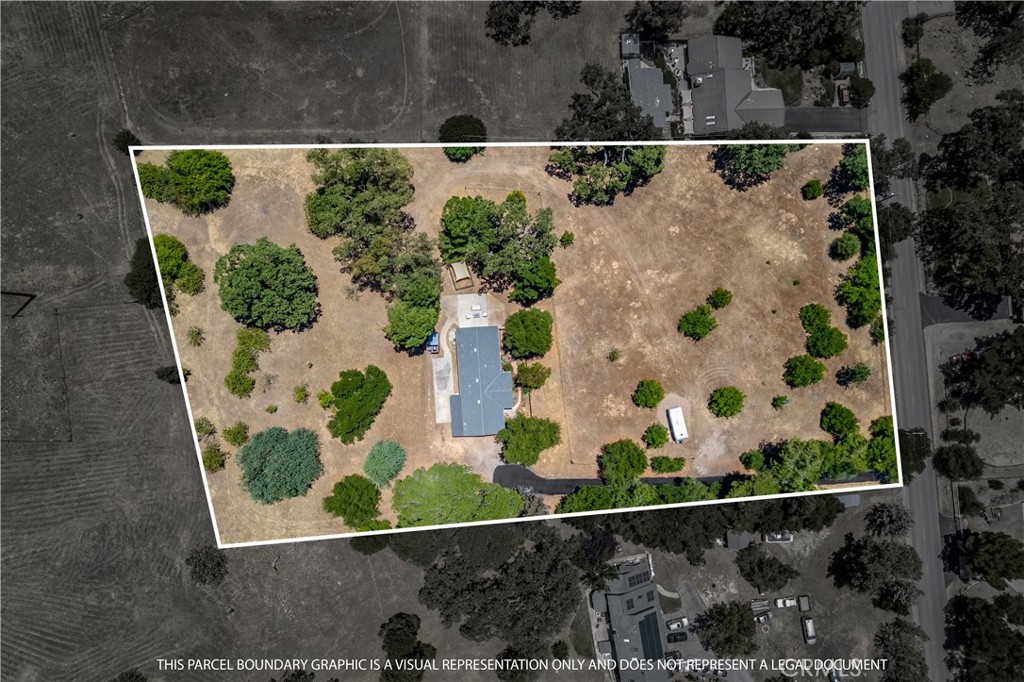 7295 San Gabriel Road Atascadero, CA 93422 - Photo 65 of 65