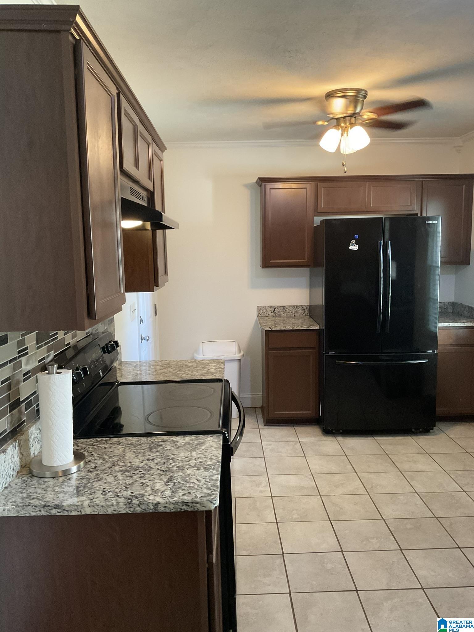 812 Martinwood Road Birmingham, AL 35235 - Photo 7 of 33