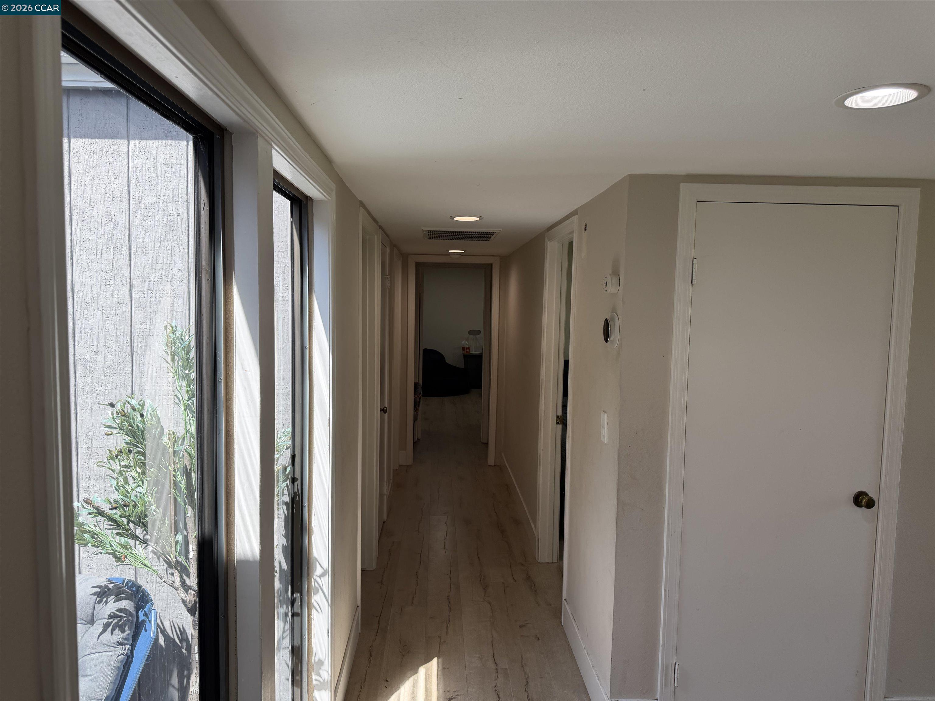 2017 Rancho Verde Circle West Danville, CA 94526 - Photo 58 of 98