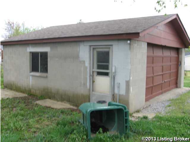 131 Glenview Road Louisville, KY 40229 - Photo 7 of 16 Additional Photo