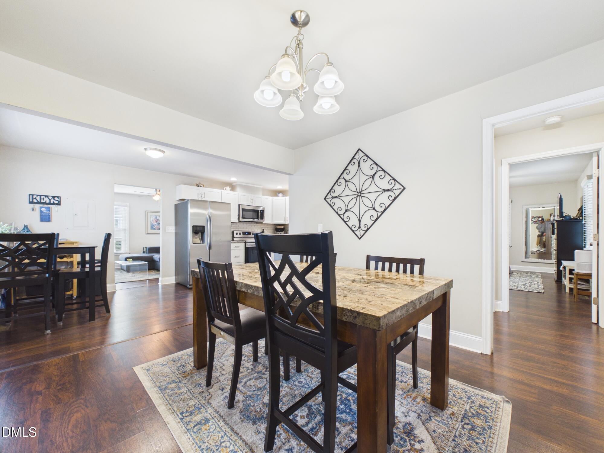 109 Blanchard Street Raleigh, NC 27603 - Photo 24 of 56 CAM06384G6-PR0007-STILL036