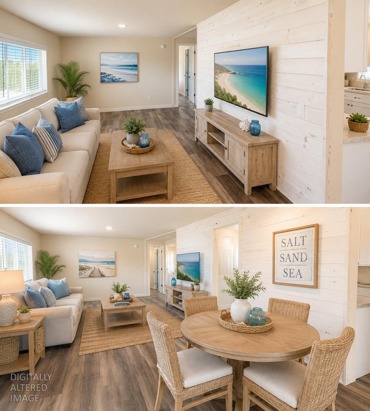 800 Dolan Road, Unit 29 Moss Landing, CA 95039 - Photo 42 of 43 Gallery Image 42