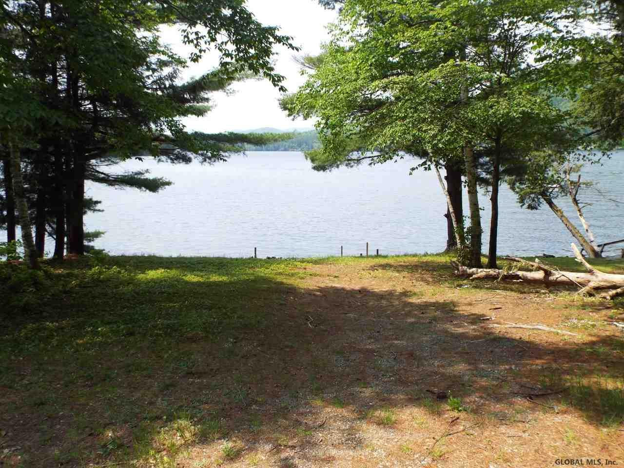 3304 South Shore Road Day, NY 12822 - Photo 31 of 37 Photo 33