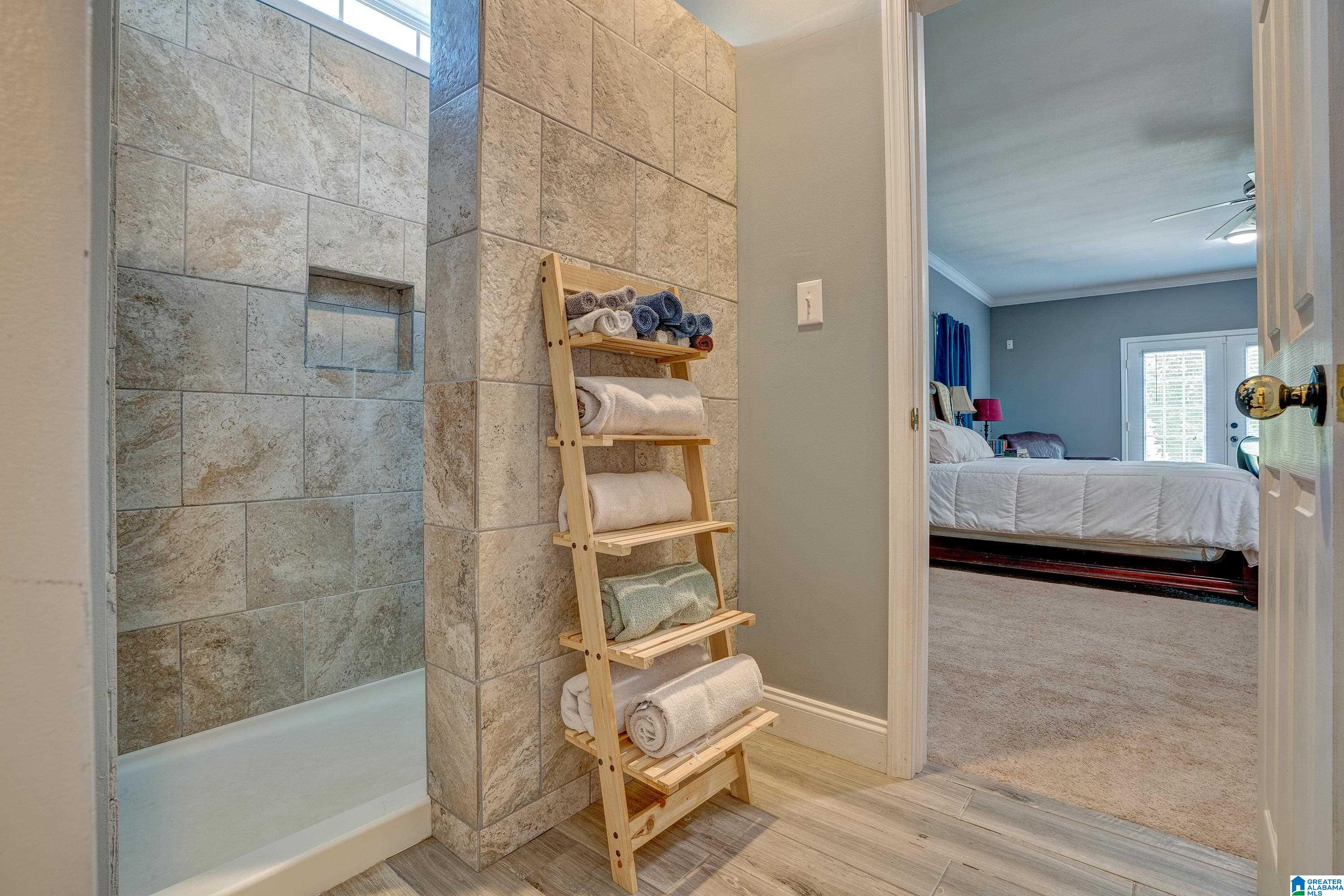 925 Hamilton Mountain Road Blountsville, AL 35031 - Photo 24 of 72