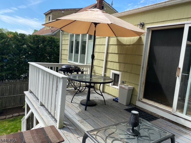 724 Springfield Avenue Summit, NJ 07901 - Photo 40 of 43 Gallery Image 40