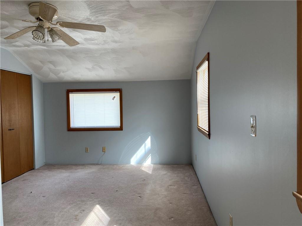 238 Donnell Road Lower Burrell, PA 15068 - Photo 10 of 22