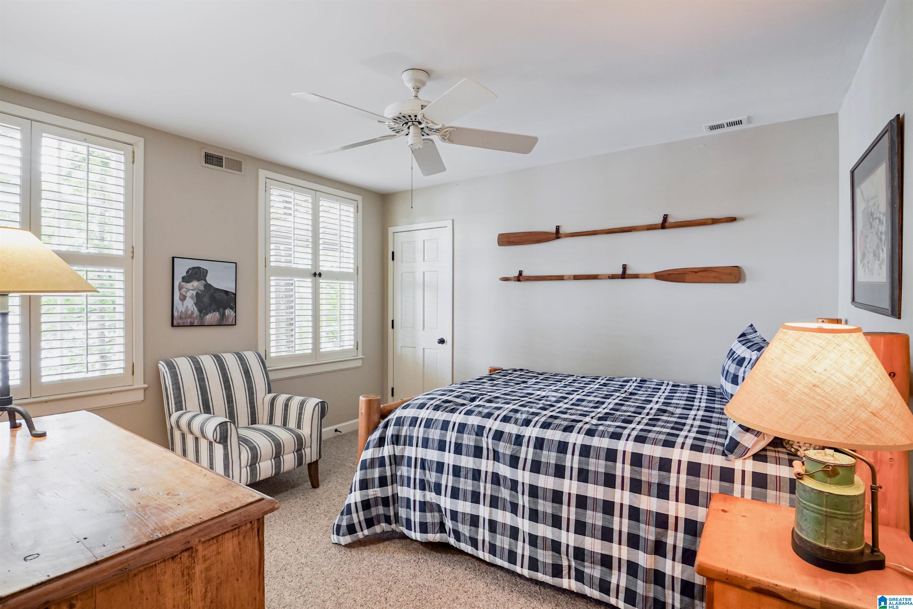 297 Four H Road Columbiana, AL 35051 - Photo 40 of 86