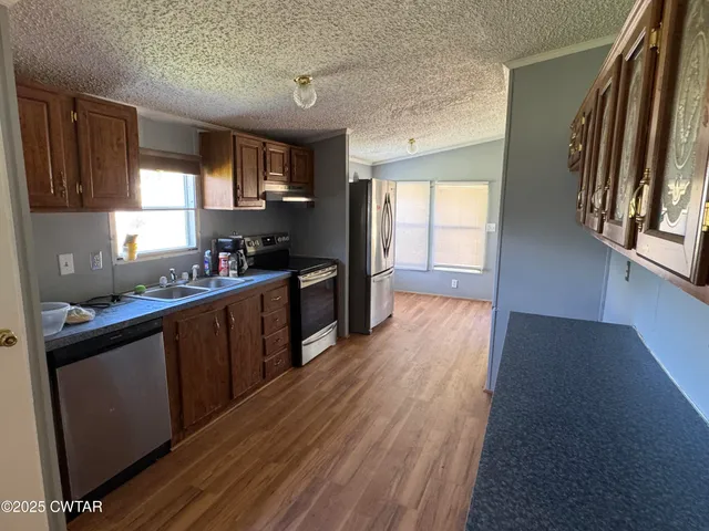 $244,900 | 3344 Highway 421 Sardis Tn 38371, Boone, NC 28607