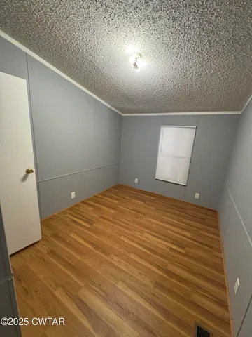 $244,900 | 3344 Highway 421 Sardis Tn 38371, Boone, NC 28607