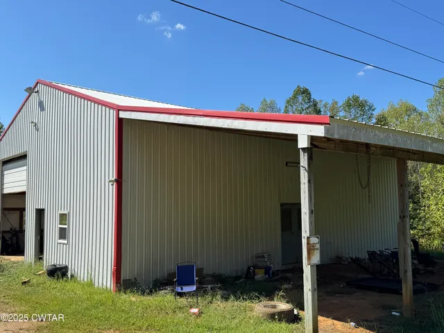 $244,900 | 3344 Highway 421 Sardis Tn 38371, Boone, NC 28607