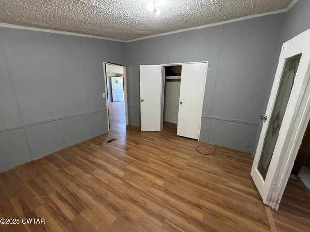 $244,900 | 3344 Highway 421 Sardis Tn 38371, Boone, NC 28607