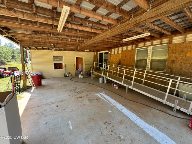 $244,900 | 3344 Highway 421 Sardis Tn 38371, Boone, NC 28607