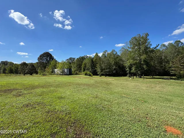 $244,900 | 3344 Highway 421 Sardis Tn 38371, Boone, NC 28607
