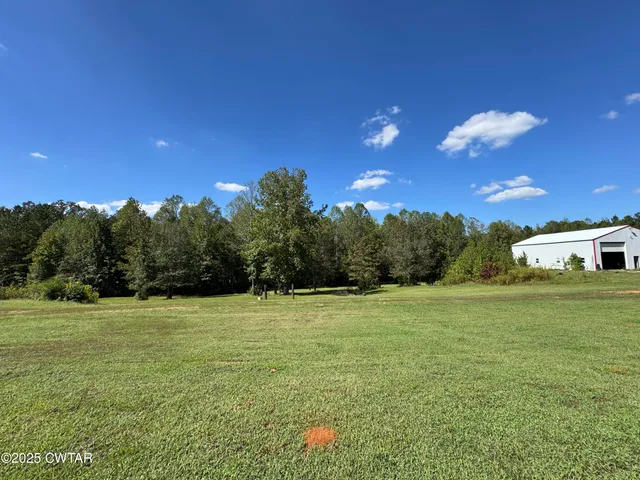 $244,900 | 3344 Highway 421 Sardis Tn 38371, Boone, NC 28607