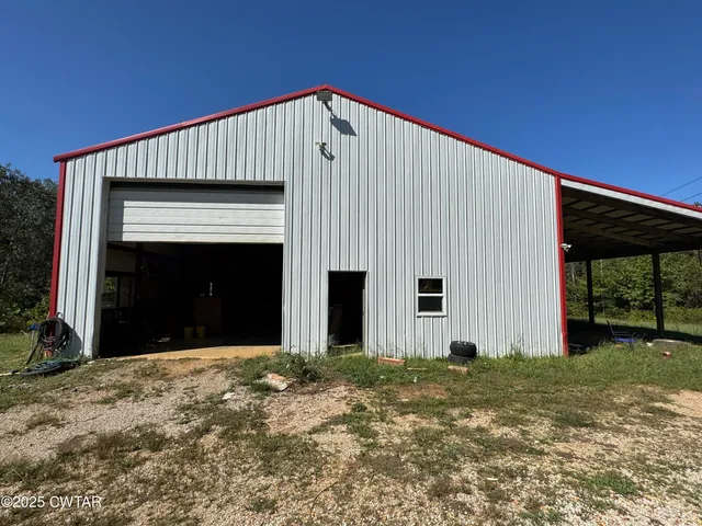 $244,900 | 3344 Highway 421 Sardis Tn 38371, Boone, NC 28607