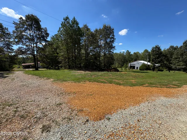 $244,900 | 3344 Highway 421 Sardis Tn 38371, Boone, NC 28607