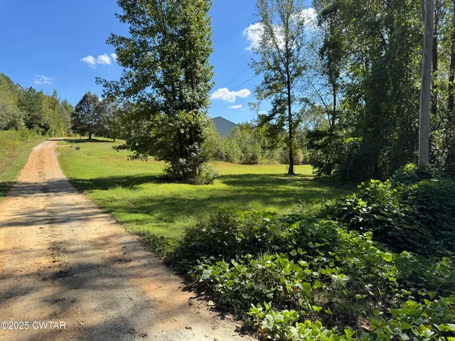 $244,900 | 3344 Highway 421 Sardis Tn 38371, Boone, NC 28607