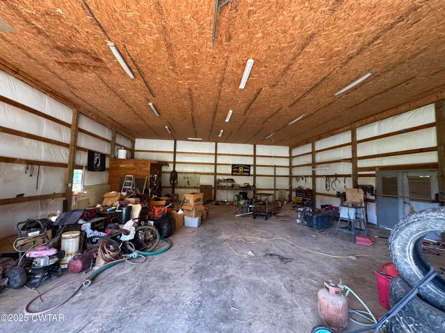 $244,900 | 3344 Highway 421 Sardis Tn 38371, Boone, NC 28607