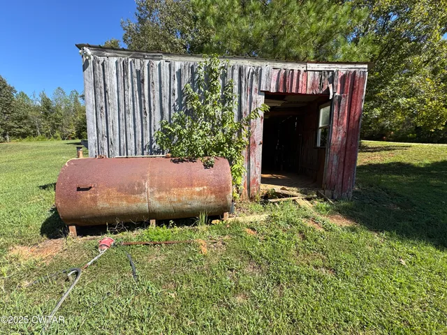 $244,900 | 3344 Highway 421 Sardis Tn 38371, Boone, NC 28607