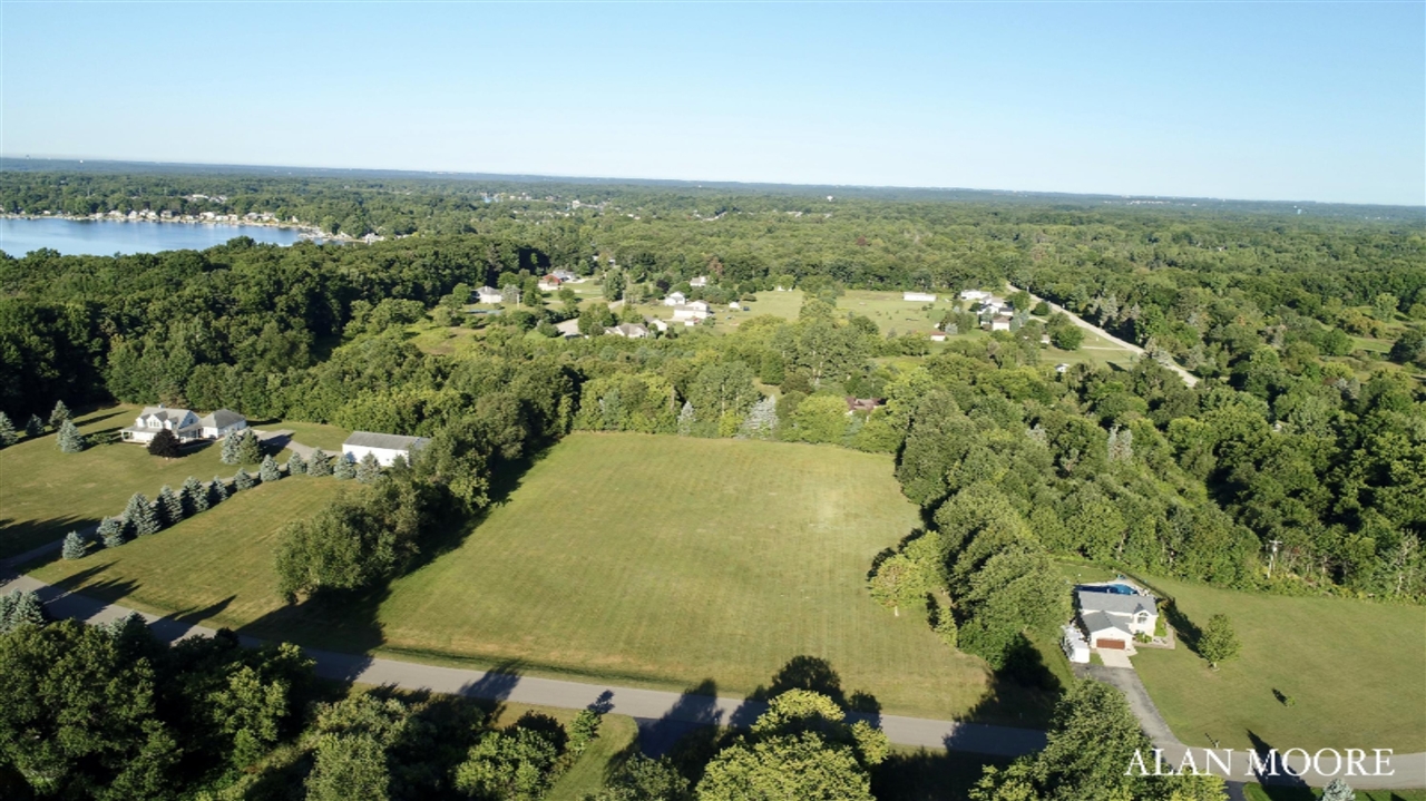 Par A Silver Ridge Drive Rockford, MI 49341 - Photo 3 of 4