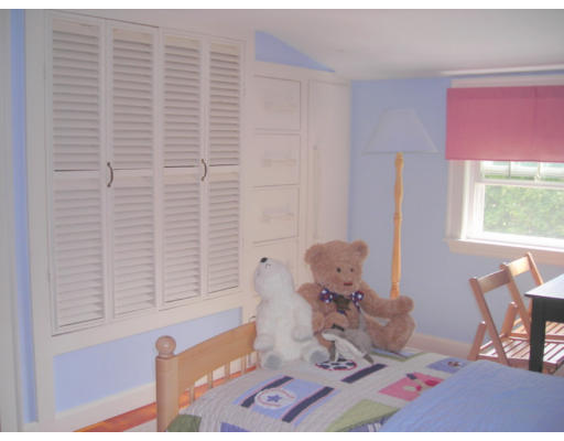 6 Stafford Road Danvers, MA 01923 - Photo 12 of 18 Gallery Image 12