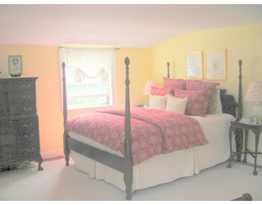 6 Stafford Road Danvers, MA 01923 - Photo 13 of 18 Gallery Image 13