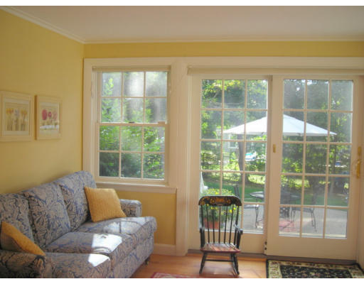 6 Stafford Road Danvers, MA 01923 - Photo 17 of 18 Gallery Image 17