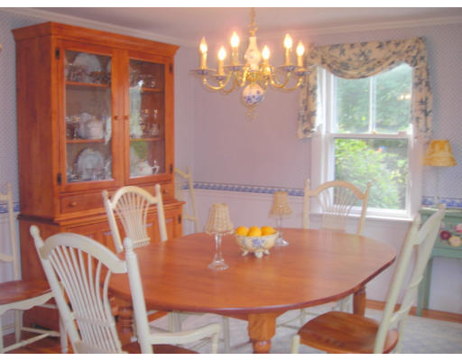 6 Stafford Road Danvers, MA 01923 - Photo 6 of 18 Gallery Image 6