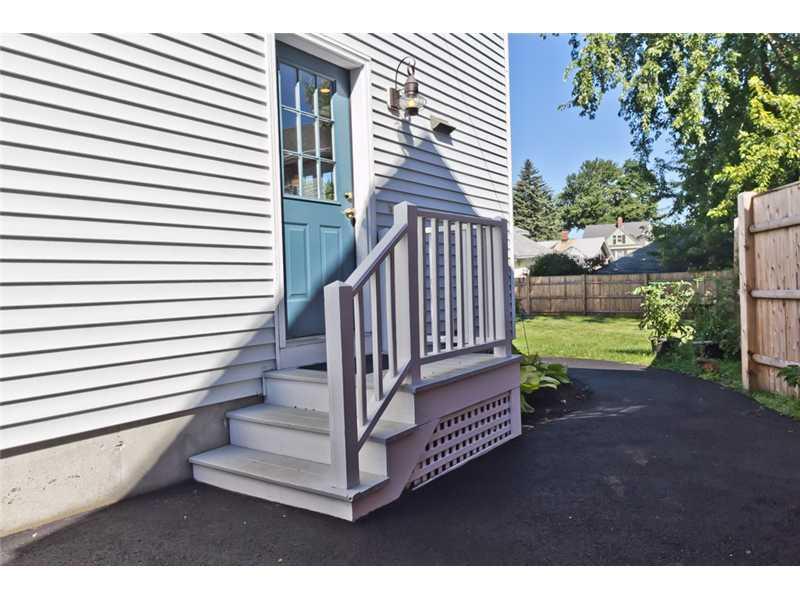 194 Cottage Road South Portland, ME 04106 - Photo 22 of 22 Other.