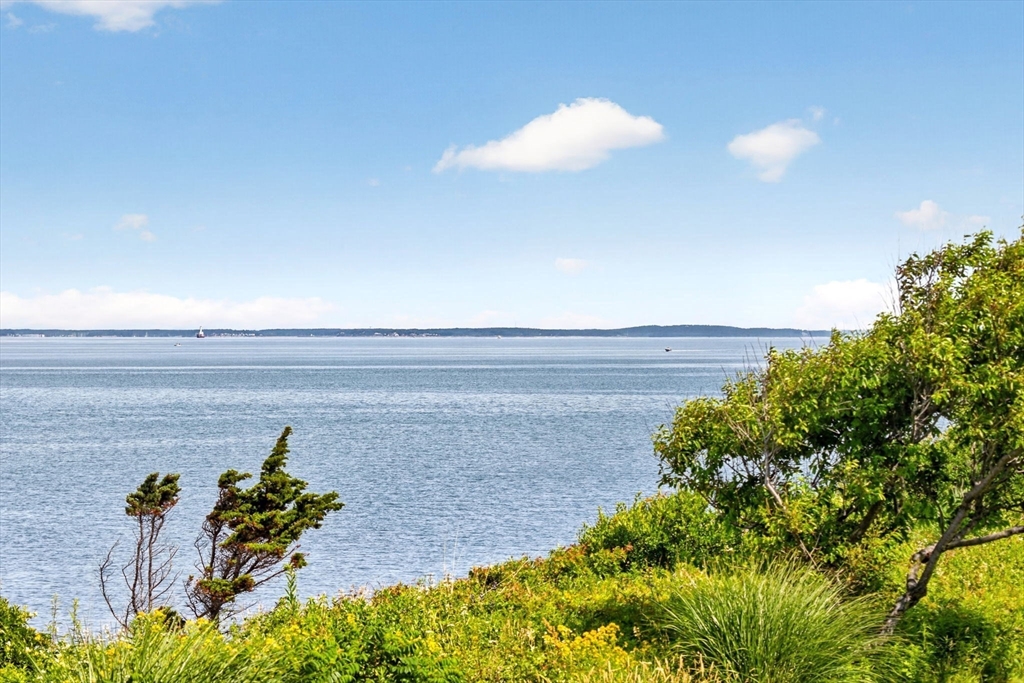 18 A Cape Codder Road, Unit 18A Falmouth, MA 02540 - Photo 9 of 42