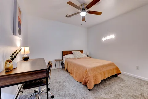 $317,500 | 2631 Stevens Street, Houston, TX 77026