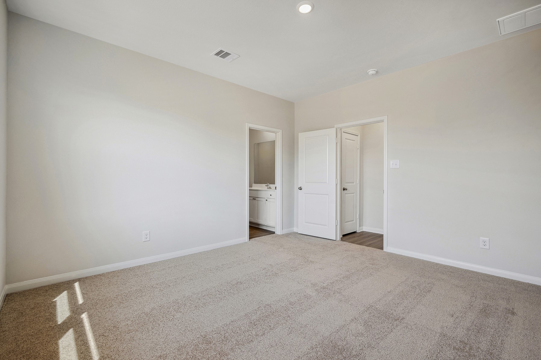 333 Fastboy Lane Waller, TX 77484 - Photo 13 of 20