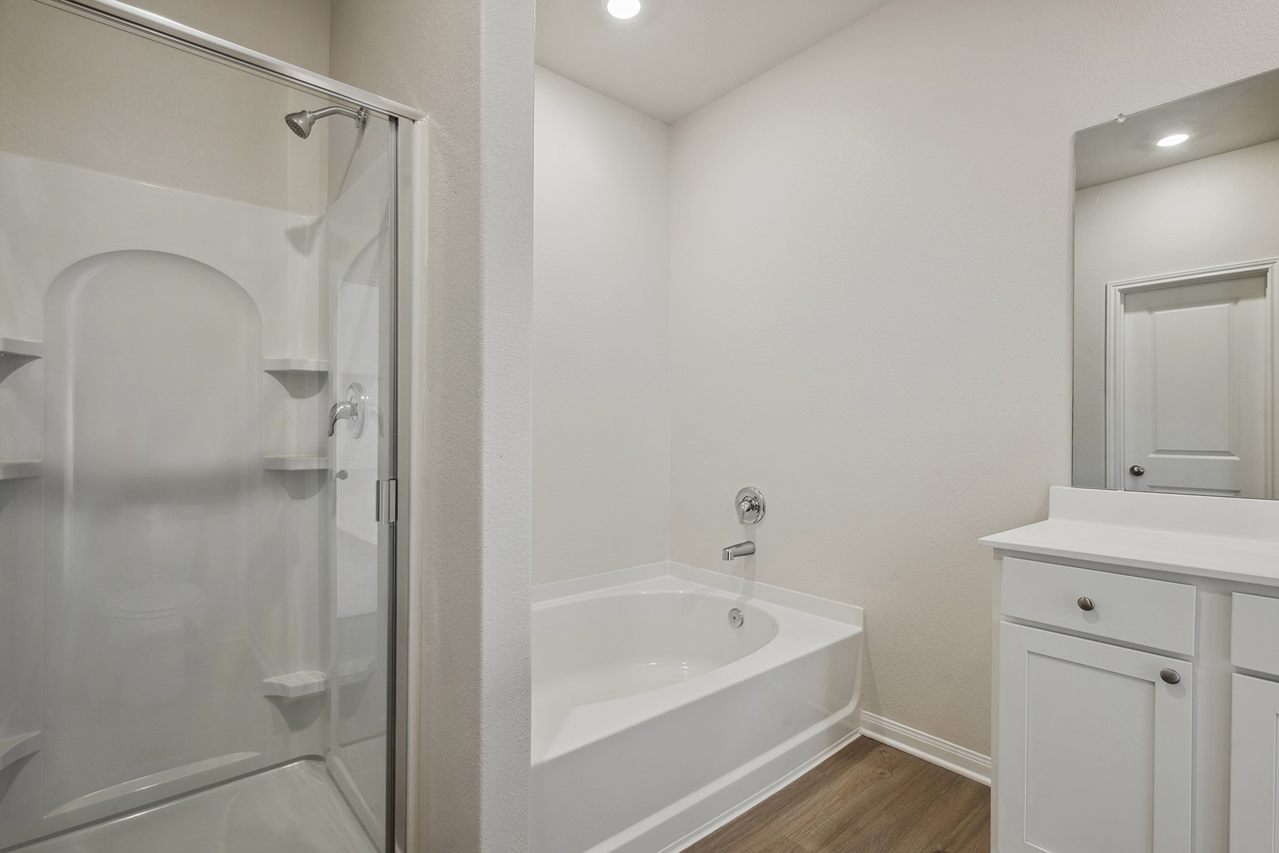 333 Fastboy Lane Waller, TX 77484 - Photo 15 of 20