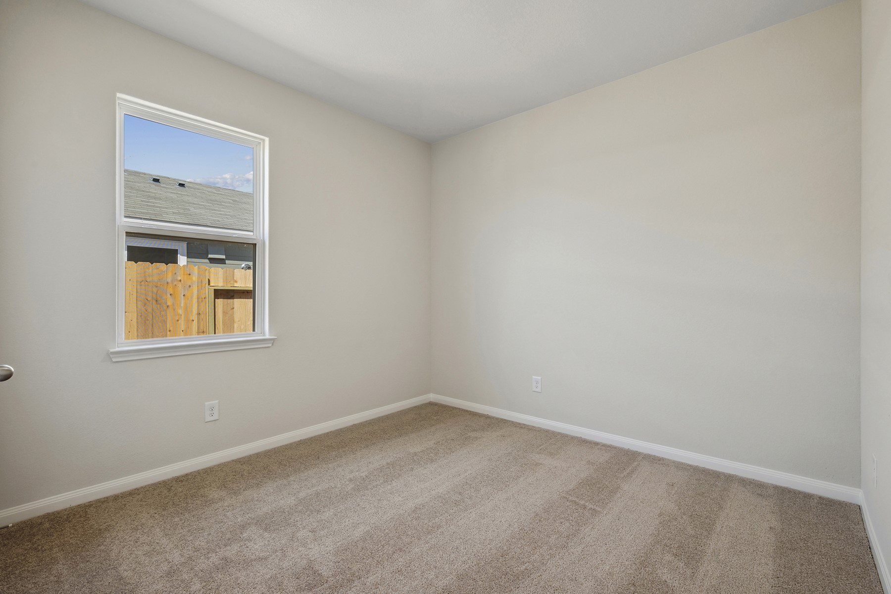 333 Fastboy Lane Waller, TX 77484 - Photo 16 of 20