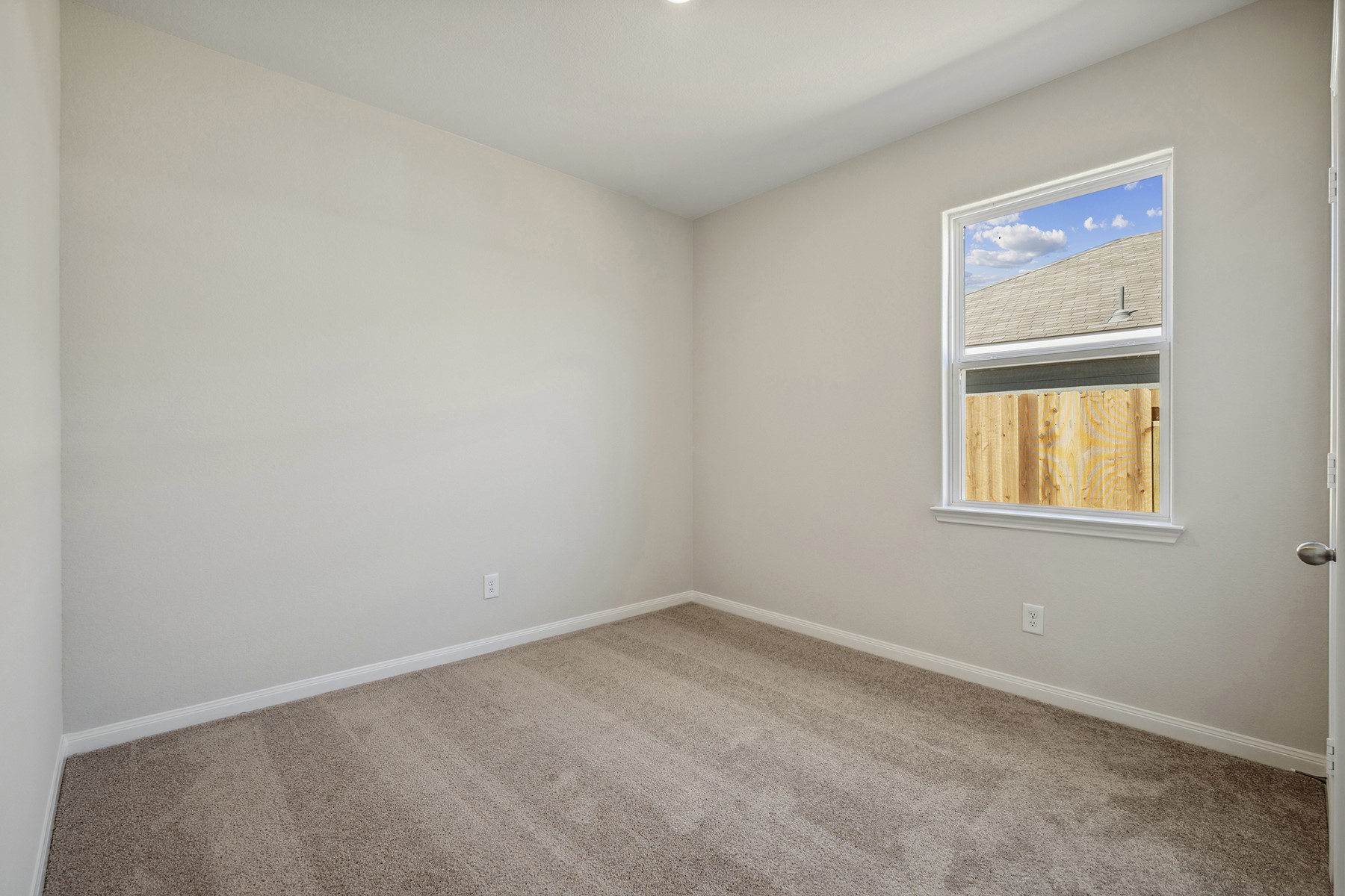 333 Fastboy Lane Waller, TX 77484 - Photo 17 of 20