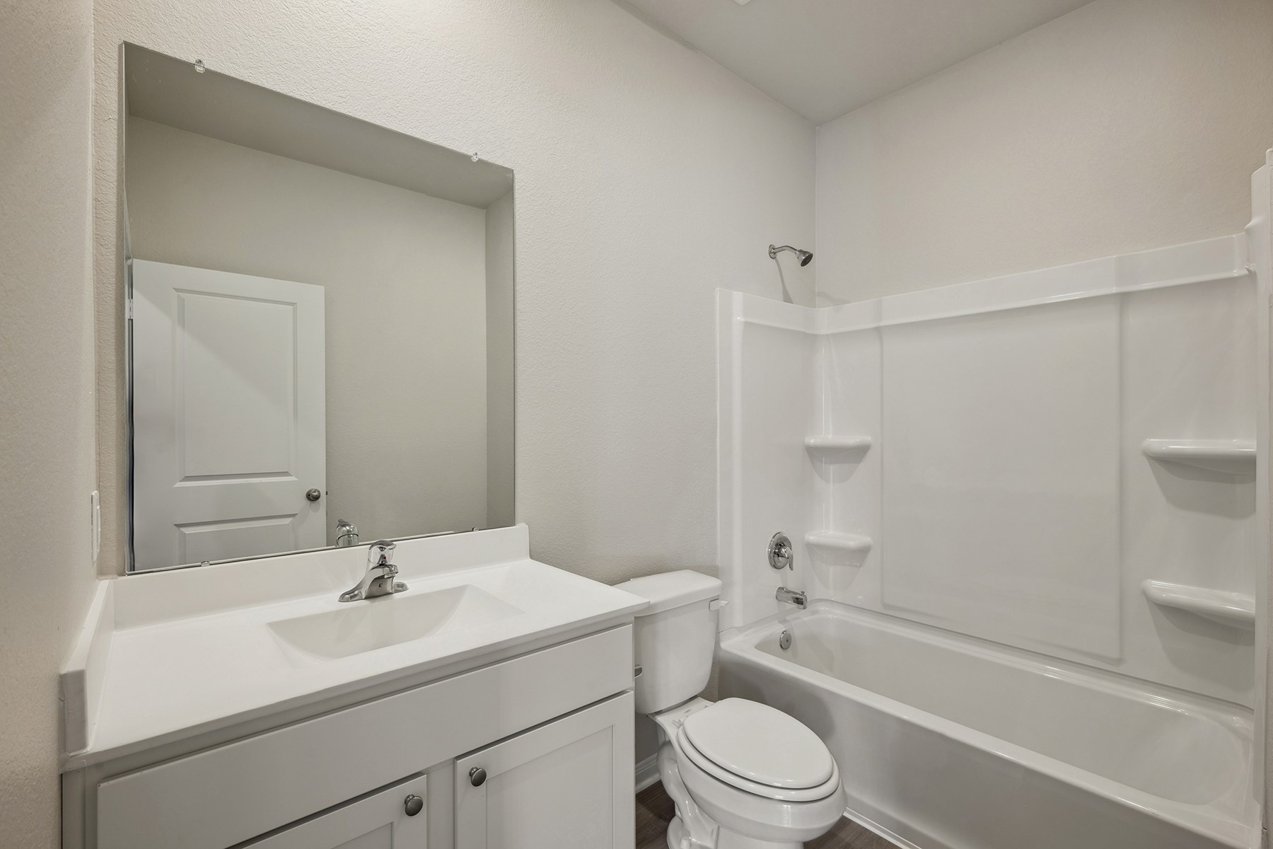 333 Fastboy Lane Waller, TX 77484 - Photo 18 of 20