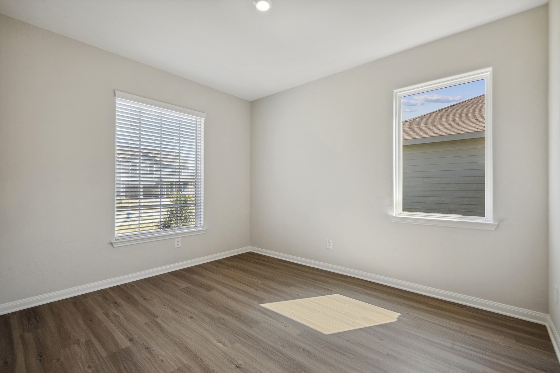 333 Fastboy Lane Waller, TX 77484 - Photo 2 of 20