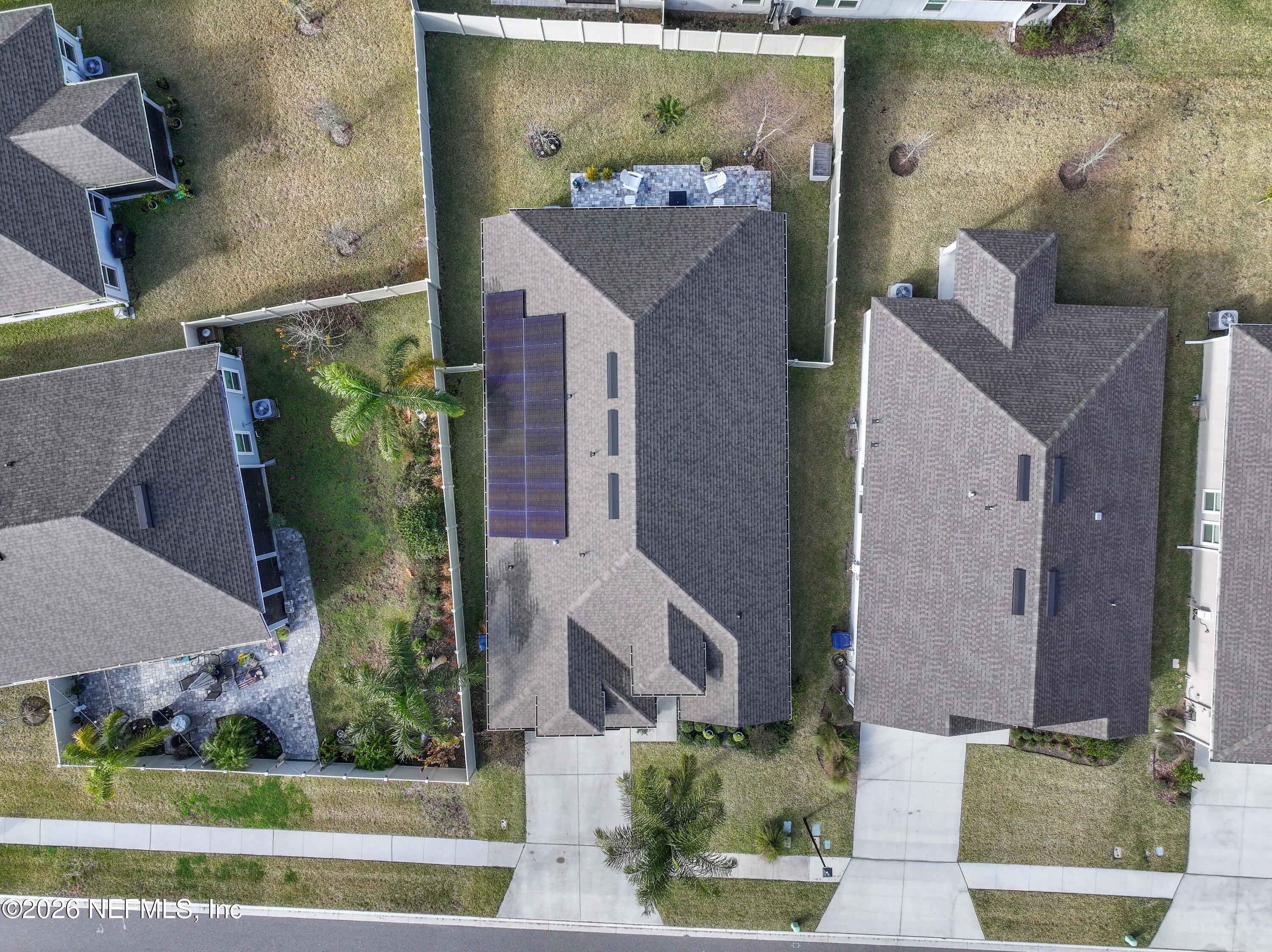 82897 Thompson Lane Fernandina Beach, FL 32034 - Photo 35 of 46 82897 Thompson Ln_K2 Edit-22