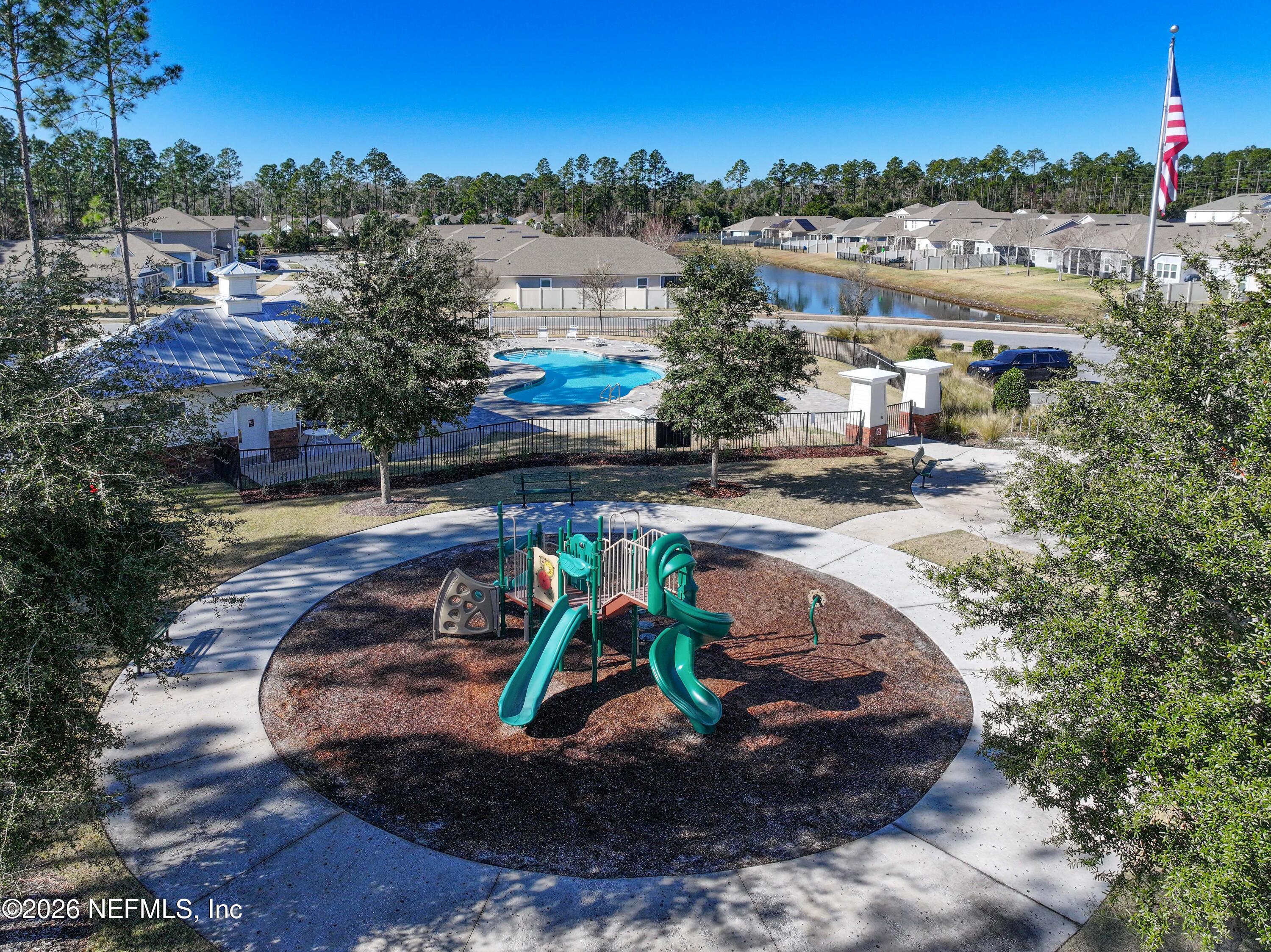 82897 Thompson Lane Fernandina Beach, FL 32034 - Photo 38 of 47 Great amenity!