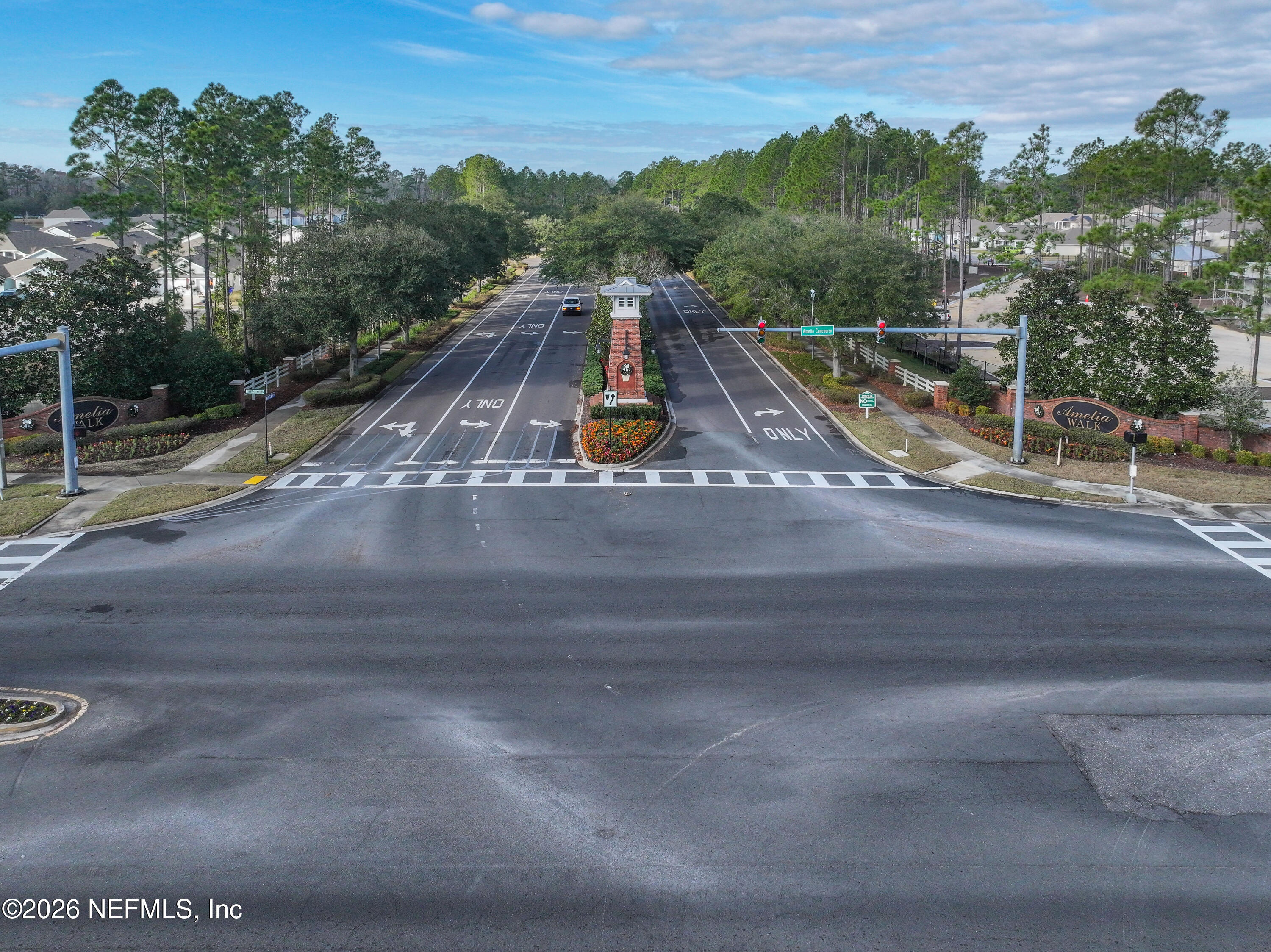 82897 Thompson Lane Fernandina Beach, FL 32034 - Photo 41 of 46 Main entry