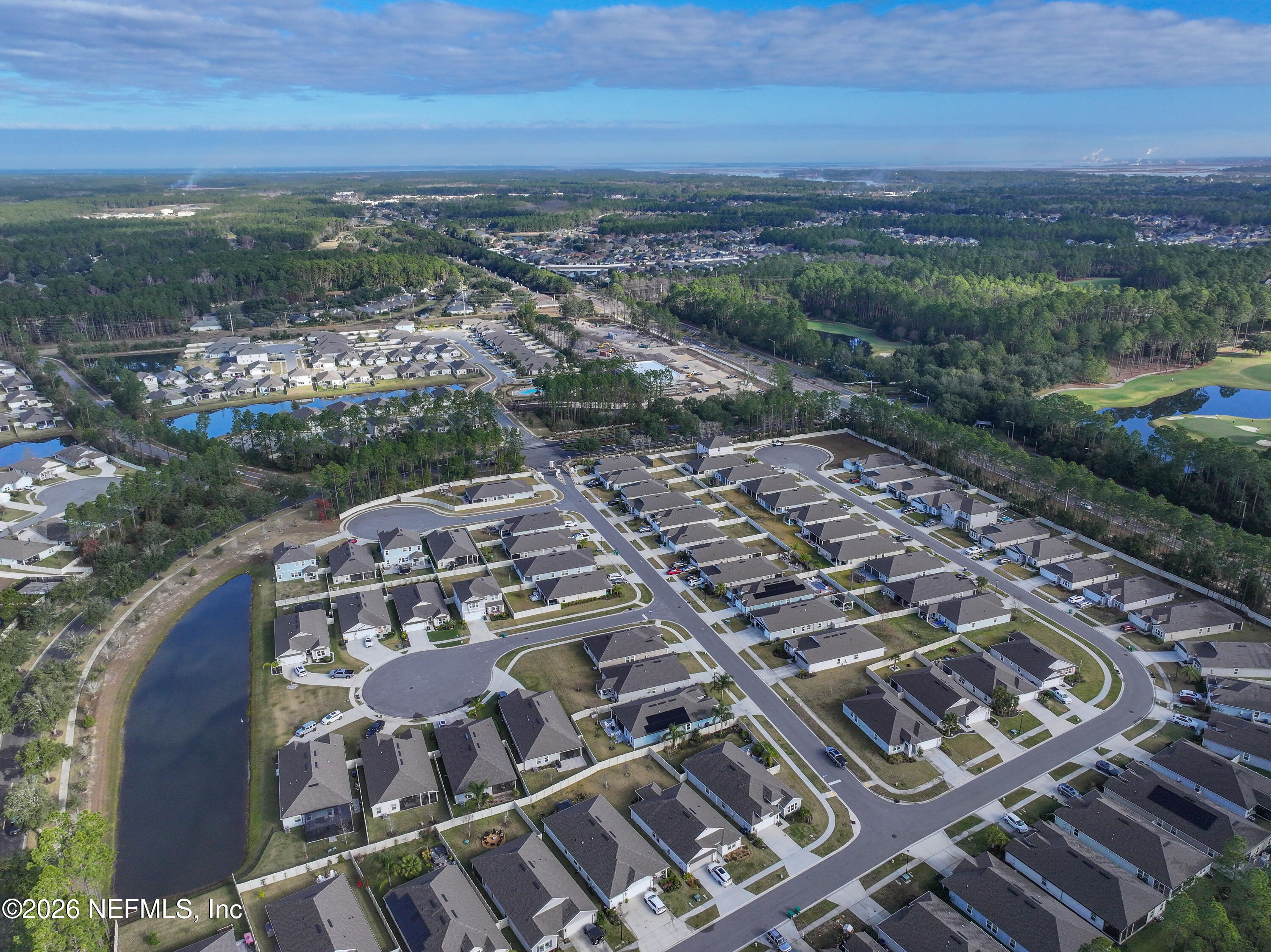 82897 Thompson Lane Fernandina Beach, FL 32034 - Photo 45 of 46 82897 Thompson Ln_K2 Edit-33