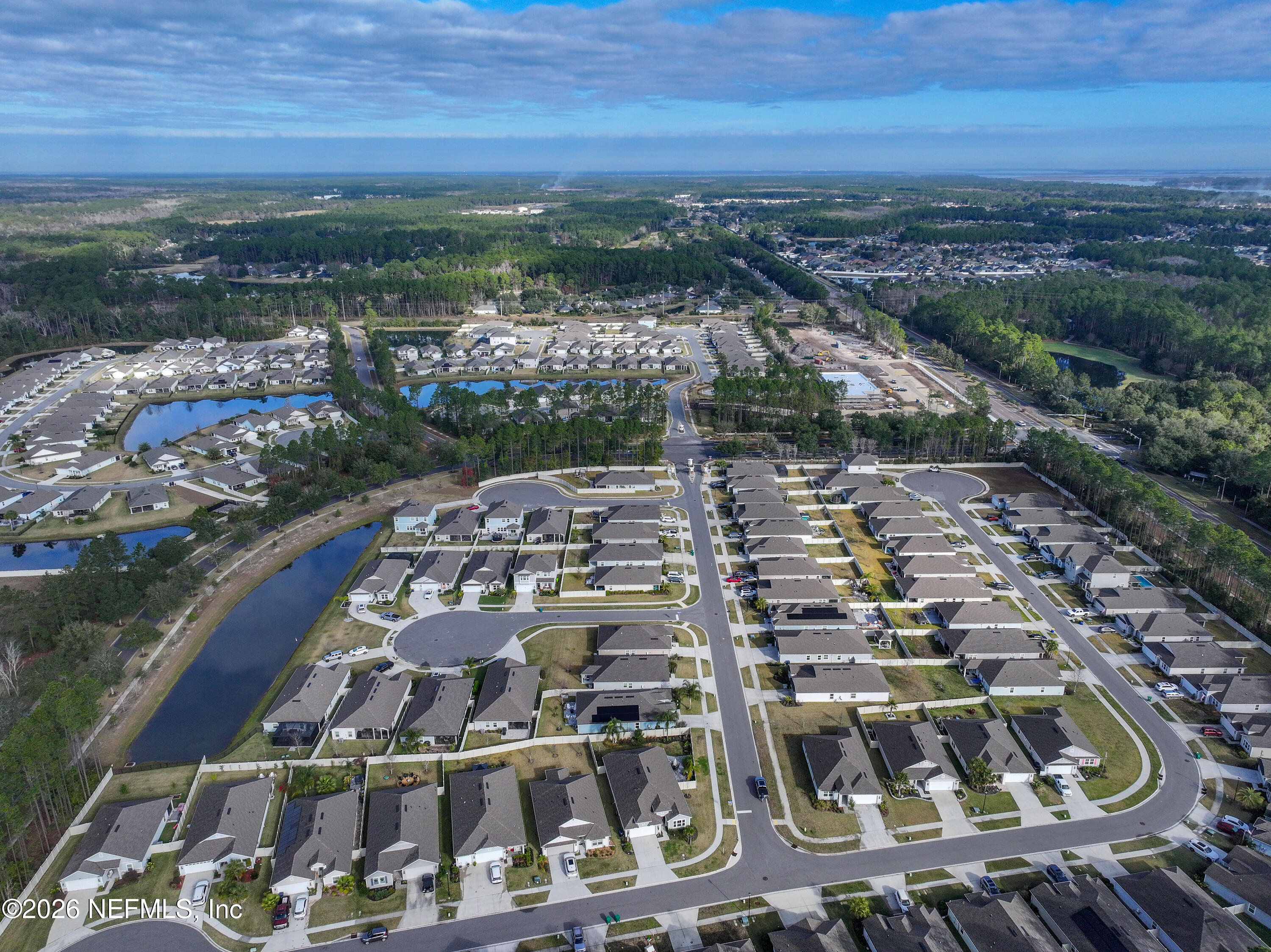 82897 Thompson Lane Fernandina Beach, FL 32034 - Photo 44 of 47 82897 Thompson Ln_K2 Edit-31