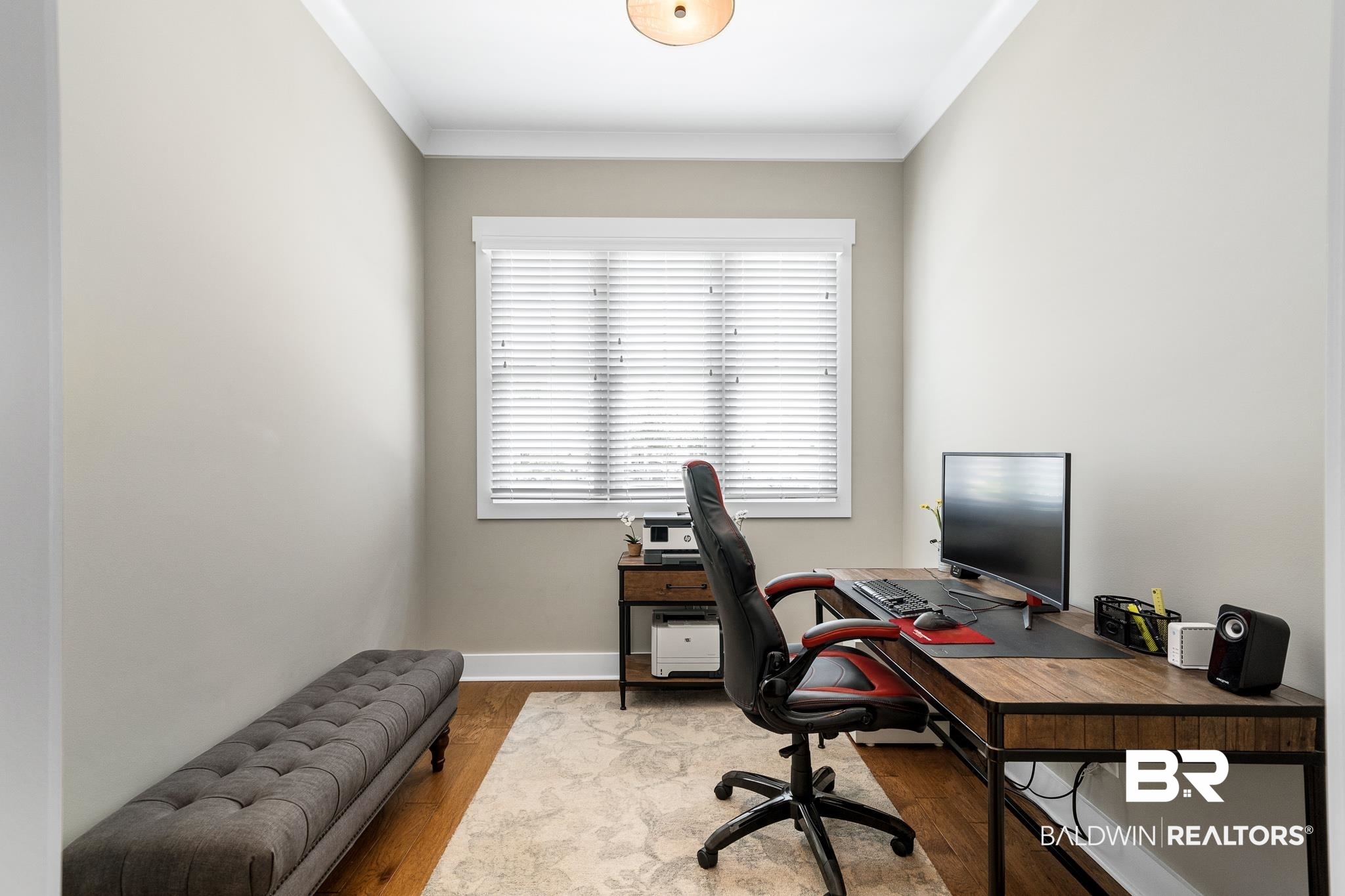 471 Colony Drive Fairhope, AL 36532 - Photo 27 of 39 Office