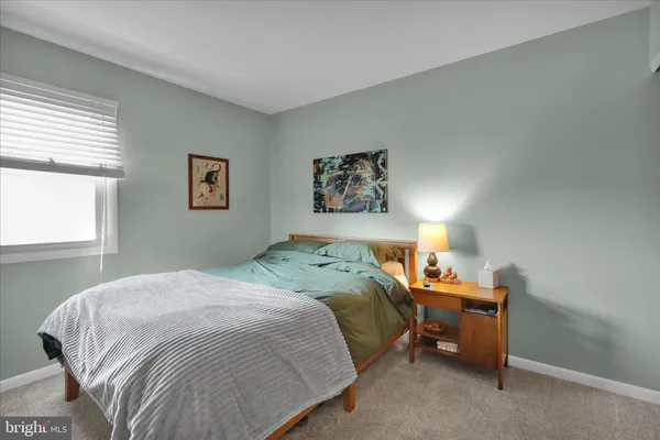 $259,900 | 106 Oak Lane, Reading, PA 19606