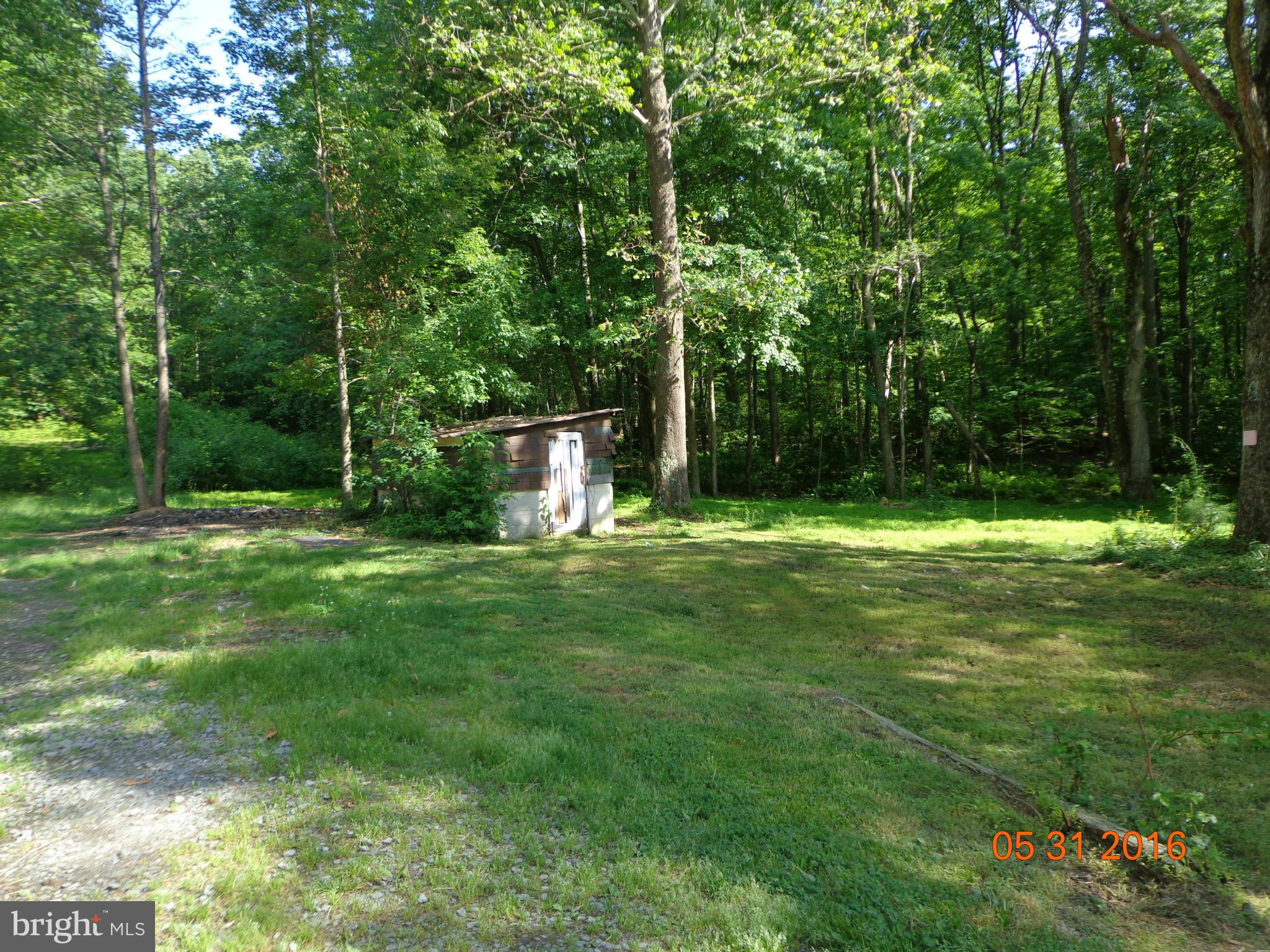 40 Log Cabin Road North East, MD 21901 - Photo 2 of 19 Exterior (General)