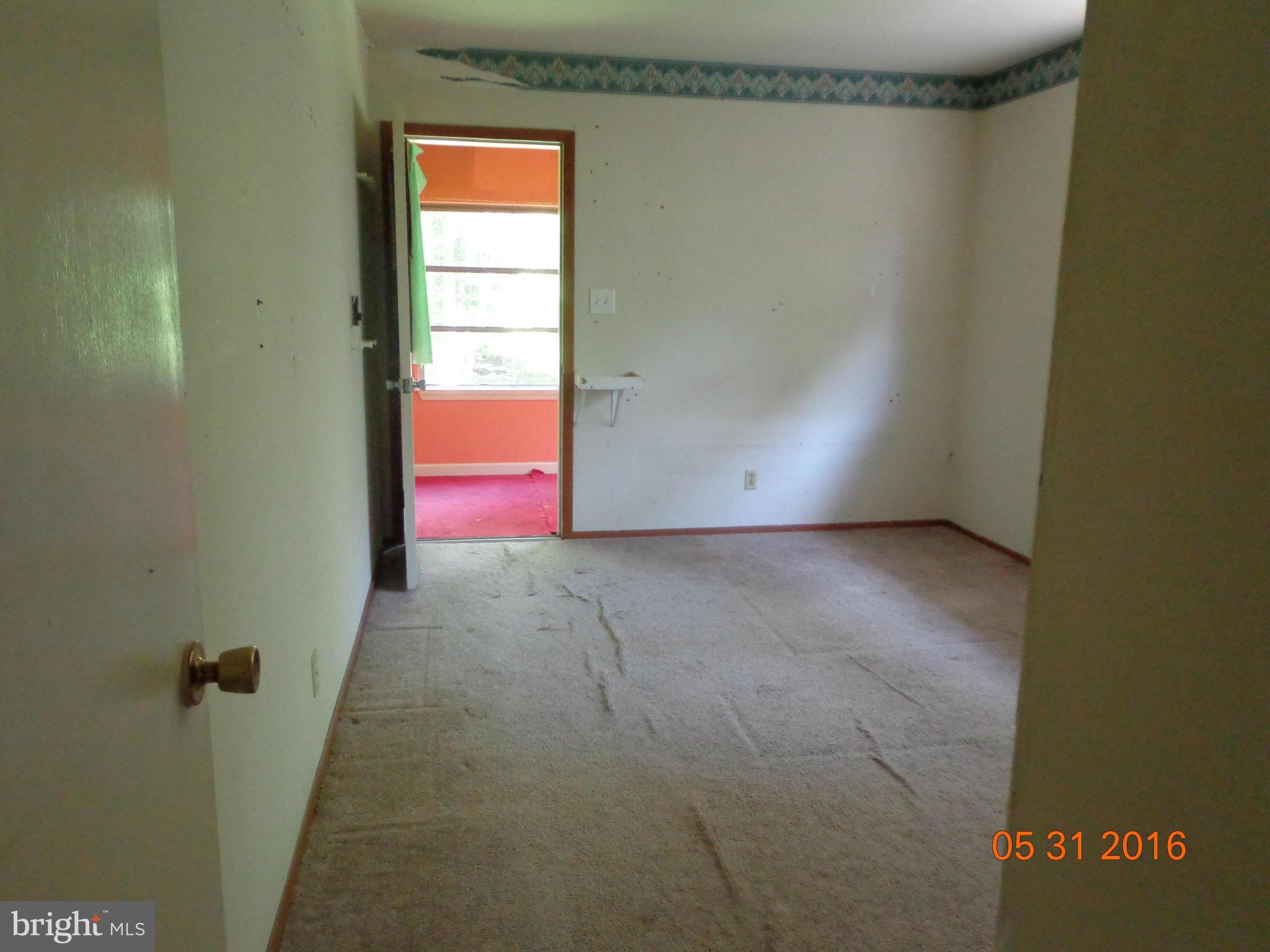 40 Log Cabin Road North East, MD 21901 - Photo 14 of 19 Interior (General)