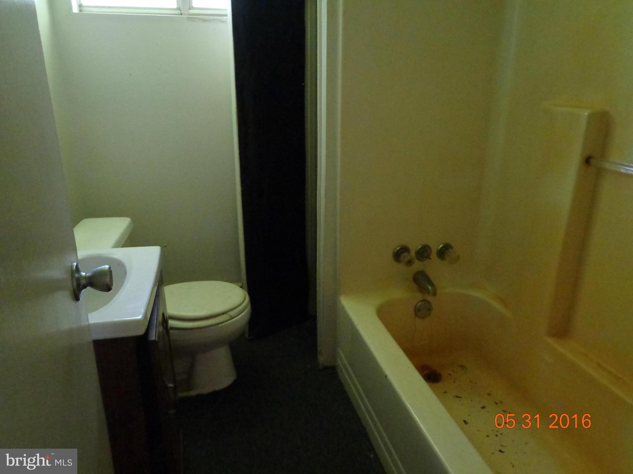 40 Log Cabin Road North East, MD 21901 - Photo 16 of 19 Bath