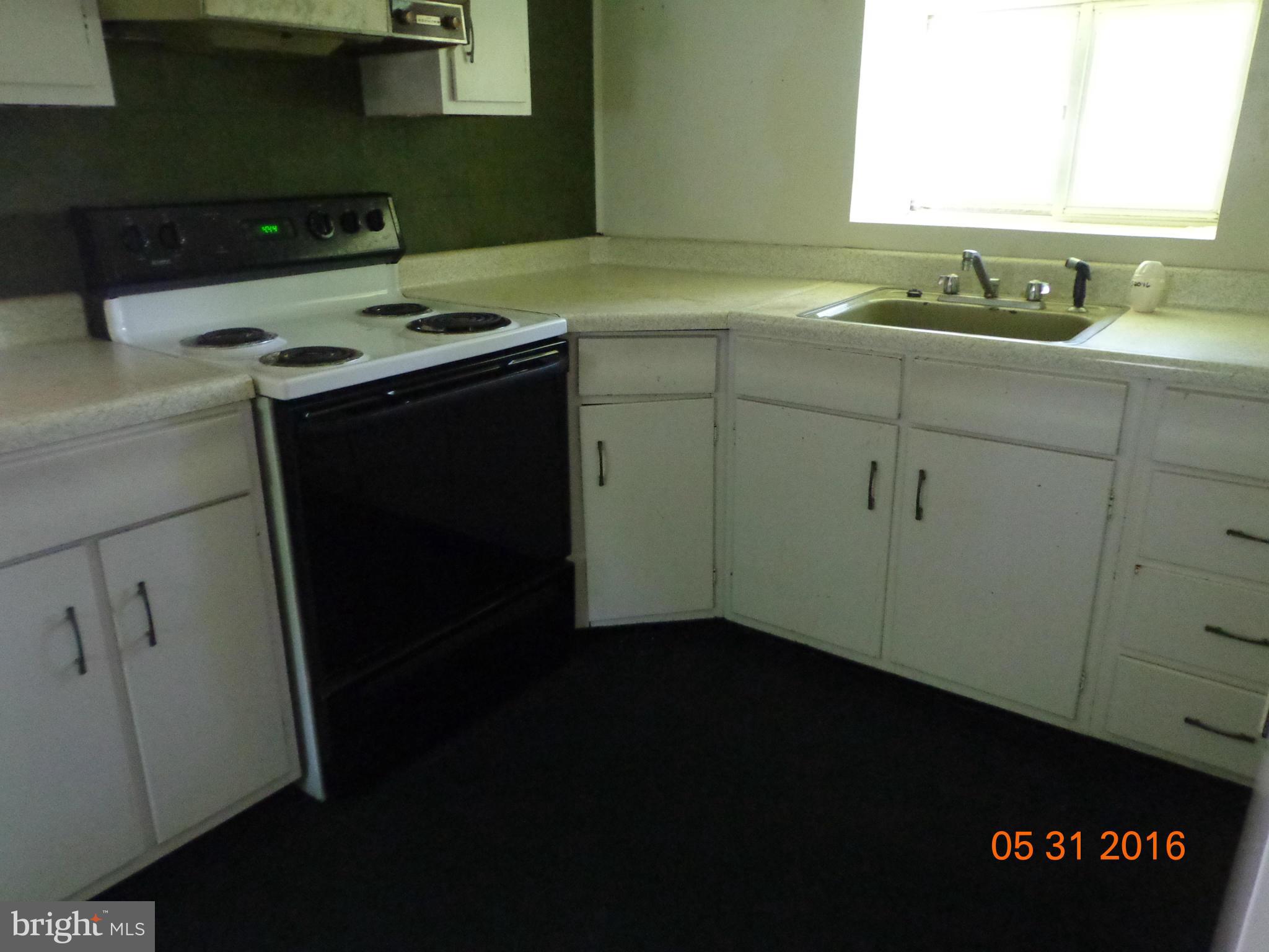 40 Log Cabin Road North East, MD 21901 - Photo 17 of 19 Kitchen
